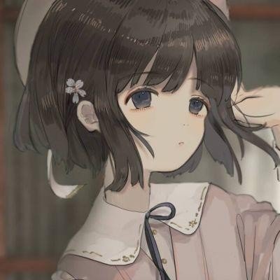 女子买200元刮刮乐中奖100万
