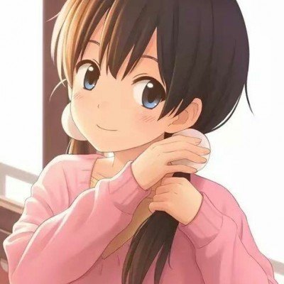 大爷大妈泳池内搓澡