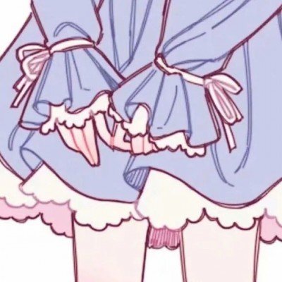 得知胎儿色盲孕晚期女子崩溃想打胎
