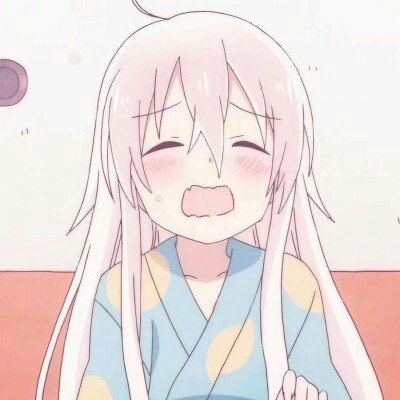 张杰拔智齿