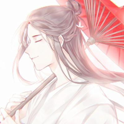 哈尔的移动城堡